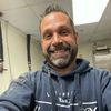 scottyouellette