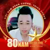 cuatran.62