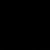 ftrd546