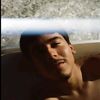 alexzcxs