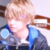 mell_meme01