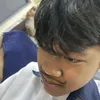 idk_who_tho