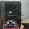 tech.phonesq63