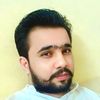 zubair.0033