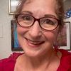 kathy.b88