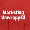 marketingunwrapped