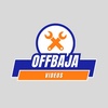 offbaja