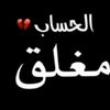 user49142272261126
