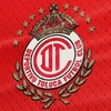 clubdeportivotolucamc