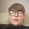 charlie_k08