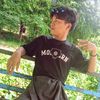salai.k.k.z.w
