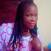 user2933414219262