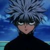mjbetter9yuu