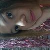 maria.martinezcandia
