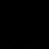 ggkd10