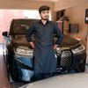 abid.fareed302