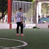 luis.alberto.orte67
