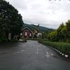 indahtarii5