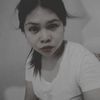 angelinetolledota