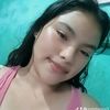 estefany.v3