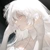 nanartt4