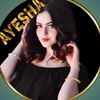 ayeshakhan00160