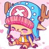 tonytonychopper_onepiece