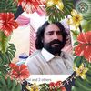 haneef.khan063