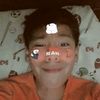 angel.vigevani39