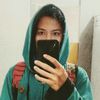 anaktiri_69