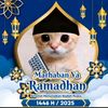 jomblo.cuy5