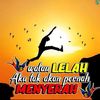 bedjo.sukses