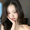 kim_awita_loves