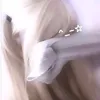 oxill_7.y