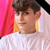 m.zaki790