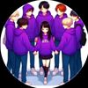 user496848488