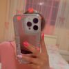 neda.omarzad