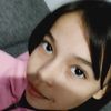 cuentanicole20