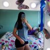 iitss_mari