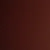user566121259987