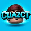 cuazct