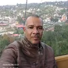 user46324665635606