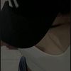 aylin_camila00