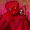 coffeejellyforlifesaiki