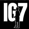 igor_s_paiva