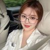 abby.yue