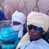 user84663049074824