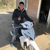 ivan.omar.suarez