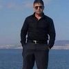 ismail.alpaslan5