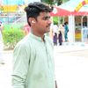 babar.ramzan65